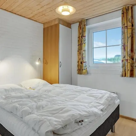 Cozy In With Sauna *