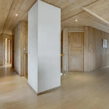 Gorgeous In With House Sea View Holiday home *